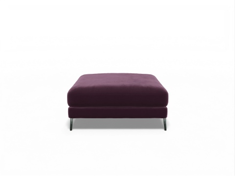 SE Hocker Medium